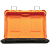 54804MB MODbox™ Small Toolbox Image 15