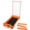 54812MB MODbox™ Tool Bag, Tote, and Backpack Component Box Image 14