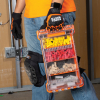 54812MB MODbox™ Tool Bag, Tote, and Backpack Component Box Image 6