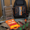 54812MB MODbox™ Tool Bag, Tote, and Backpack Component Box Image 9