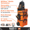 54812MB MODbox™ Tool Bag, Tote, and Backpack Component Box Image 1