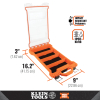 54812MB MODbox™ Tool Bag, Tote, and Backpack Component Box Image 3