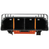 54814MB MODbox™ Tool Carrier Rail Attachment Image 14