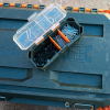 54815MB MODbox™ Parts Bin Rail Attachment Image 7