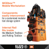 54818MB MODbox™ Internal Rail Accessory Image 1