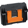 54875MB MODbox™ Case Adapter Rail Attachment Image 12