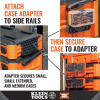 54875MB MODbox™ Case Adapter Rail Attachment Image 3