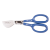 G548DR Duckbill Napping Shear, 7-Inch Image