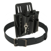 55632 10 Pocket Tool Pouch and Belt Set Image