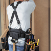 55400 Tradesman Pro™ Suspenders Image 2