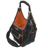 55415814 Tool Bag, Tradesman Pro™ Tool Tote, 20 Pockets, 8-Inch Image 7