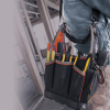 55415814 Tool Bag, Tradesman Pro™ Tool Tote, 20 Pockets, 8-Inch Image 5