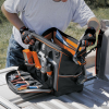 5541718 Tradesman Pro™ Extreme Electricians Bag Image 1