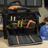 5541819 Tradesman Pro™ Ultimate Electricians Bag Image 1