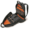 55421BP Tradesman Pro™ Backpack Image 3
