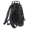 55421BP14 Tradesman Pro™ Tool Bag Backpack, 39 Pockets, Black, 14-Inch Image 8