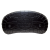55421BP14 Tradesman Pro™ Tool Bag Backpack, 39 Pockets, Black, 14-Inch Image 7