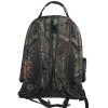 55421BP14CAMO Tradesman Pro™ Tool Bag Backpack, 39 Pockets, Camo, 14-Inch Image 7