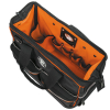 55431 Tool Bag, Tradesman Pro™ Lighted Tool Bag, 31 Pockets, 15-Inch Image 12
