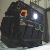 55437 Tradesman Pro™ Work Light / Tool Bag Light / Cooler Light Image 1