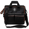 55431 Tool Bag, Tradesman Pro™ Lighted Tool Bag, 31 Pockets, 15-Inch Image 13