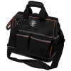 55431 Tool Bag, Tradesman Pro™ Lighted Tool Bag, 31 Pockets, 15-Inch Image 15