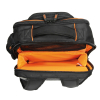 55439BPTB Tradesman Pro™ Backpack / Tool Bag, 25 Pockets, 3-Inch Laptop Pocket Image 7