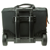 55452RTB Tool Bag, Tradesman Pro™ Rolling Tool Bag, 24 Pockets, 19-Inch Image 8