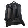 55456BPL Tradesman Pro™ Backpack / Tool Bag, 25 Pockets, 1-Inch Laptop Pocket Image 9