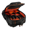55456BPL Tradesman Pro™ Backpack / Tool Bag, 25 Pockets, 1-Inch Laptop Pocket Image 8