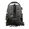 55485 Tradesman Pro™ Tool Master Tool Bag Backpack, 48 Pockets, 19.5-Inch Image 11