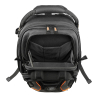 55485 Tradesman Pro™ Tool Master Tool Bag Backpack, 48 Pockets, 19.5-Inch Image 12