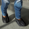 55487 Tradesman Pro™ Shoe Covers, Medium Image 6