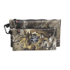 55560 Zipper Bags, Camo Tool Pouches, 2-Pack Image 5