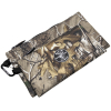 55560 Zipper Bags, Camo Tool Pouches, 2-Pack Image 8