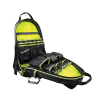55597 Tradesman Pro™ Tool Bag Backpack, 39 Pockets, High Visibility, 20-Inch Image 10