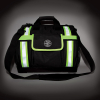 55598 Tool Bag, Tradesman Pro™ High-Visibility Tool Bag, 42 Pockets, 16-Inch Image 6