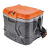 55600 Tradesman Pro™ Tough Box Cooler, 17-Quart Image
