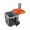 55600 Tradesman Pro™ Tough Box Cooler, 17-Quart Image 7