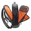 55603 Tradesman Pro™ Tablet Backpack Image 3