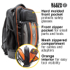 55603 Tradesman Pro™ Tablet Backpack Image 2