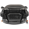 55604 Rolling Tool Backpack Image 12