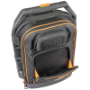 55604 Rolling Tool Backpack Image 11