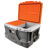 55650 Tradesman Pro™ Tough Box Cooler, 48-Quart Image 8