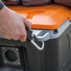 55650 Tradesman Pro™ Tough Box Cooler, 48-Quart Image 4