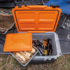 55650 Tradesman Pro™ Tough Box Cooler, 48-Quart Image 2