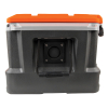 55650 Tradesman Pro™ Tough Box Cooler, 48-Quart Image 9