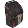 55655 Tradesman Pro™ Tool Station Tool Bag Backpack with Work Light Image