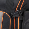 55482 Tradesman Pro™ Tool Station Tool Bag Backpack, 21 Pockets Image 12