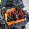 55665 Tradesman Pro™ Ironworker and Welder Backpack Image 8